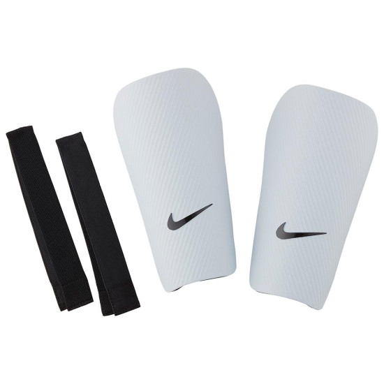Nike Παιδικές επικαλαμίδες ποδοσφαίρου Guard-CE J